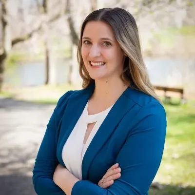 TedsWoodworking program-review