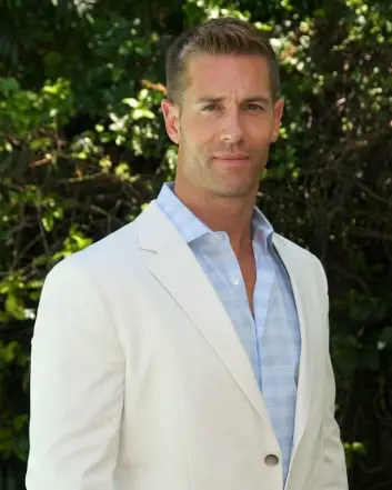 TedsWoodworking -program-review-2