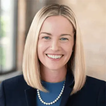 TedsWoodworking program-review-3