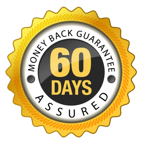 TedsWoodworking-60-money-back-guarantee